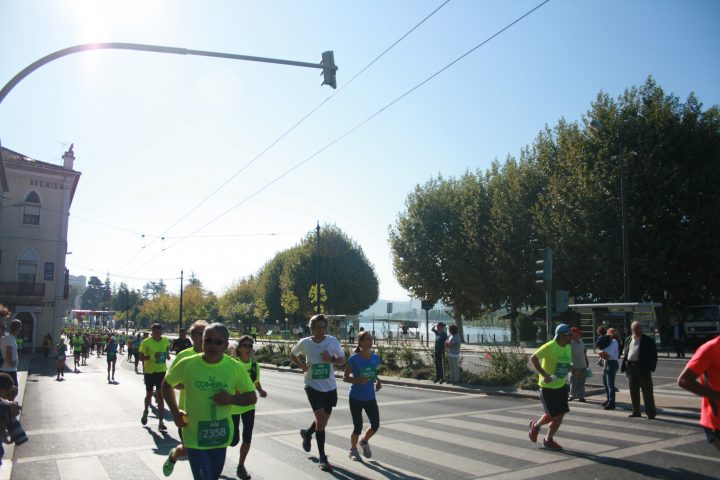 meiamaratona 41